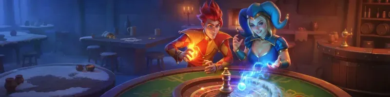 lolajack bet